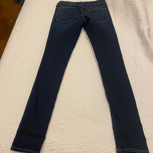 Skinny jeans - Picture 2 of 4